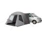 Preview: Easy Camp Kuppel-Busvorzelt Utne (grau, Modell 2025)